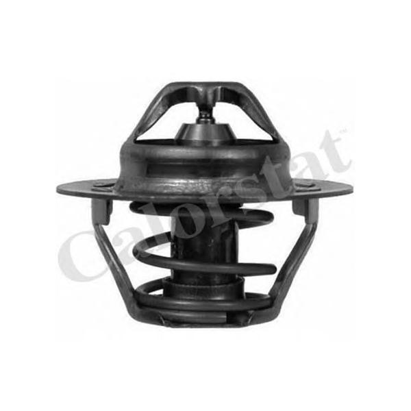 VERNET - TH6045.89J (V6045.89J термостат!/ Renault Clio/R19/R21 1.7-1.9TD 86>)