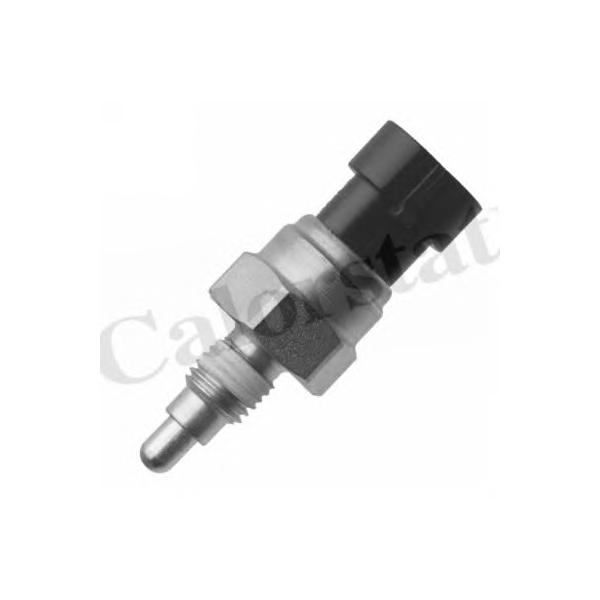 VERNET - RS5635 (Датчик заднего хода для Opel Astra H, Astra J, Insignia A, Mokka, Zafira, Captiva)