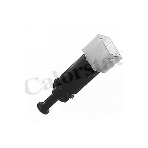 VERNET - BS4581 (BS4581 датчик стоп-сигнала!/Renault Clio/Kangoo/Twingo/Laguna 1.1-3.0/1.5DCi-1.9DTi 98-10)