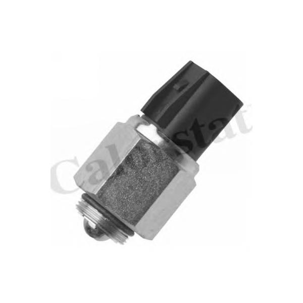 VERNET - RS5613 (Датчик заднего хода  Ford Focus/Mondeo II-III/Cougar 1.4-2.5i/1.8-2.0TDDi 96>)
