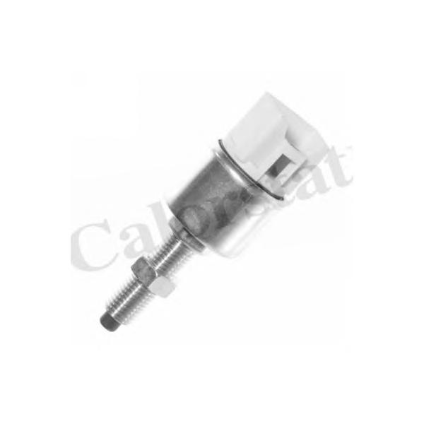 VERNET - BS4549 (Датчик стоп-сигнала HONDA: ACCORD V 2.0 i LS/2.2 i VTEC 95-98, ACCORD VI 1.6 i/2.2 Type-R 97-03, ACC)