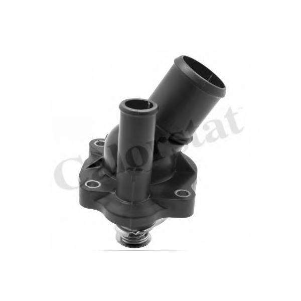 VERNET - TH7142.90J (Термостат 90°C Ford Mondeo III 1.8 2000~2007, Mondeo IV 2.3 2007~2015, Maveric 2.3 2004~)