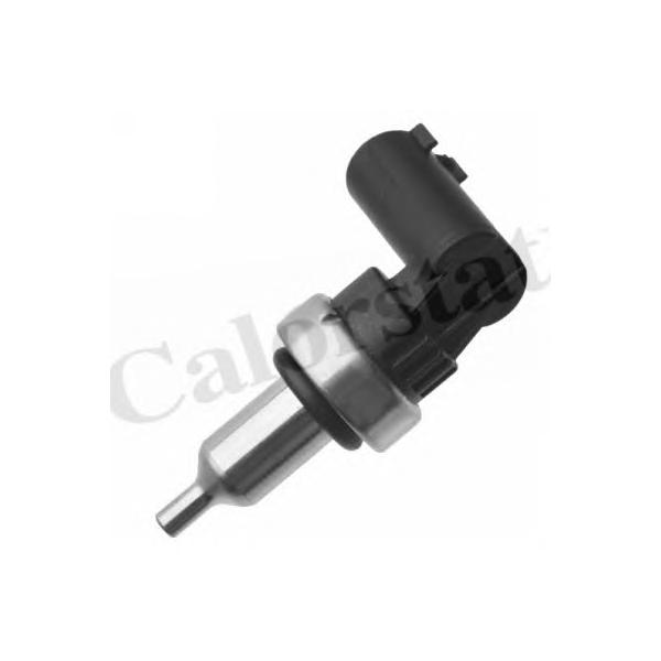 VERNET - WS3086 (WS3086 датчик температуры охл.жидк.!/ MB W211/W212/X164/X204/Sprinter/Vito 2.8/3.2/3.5/5.0 04>)