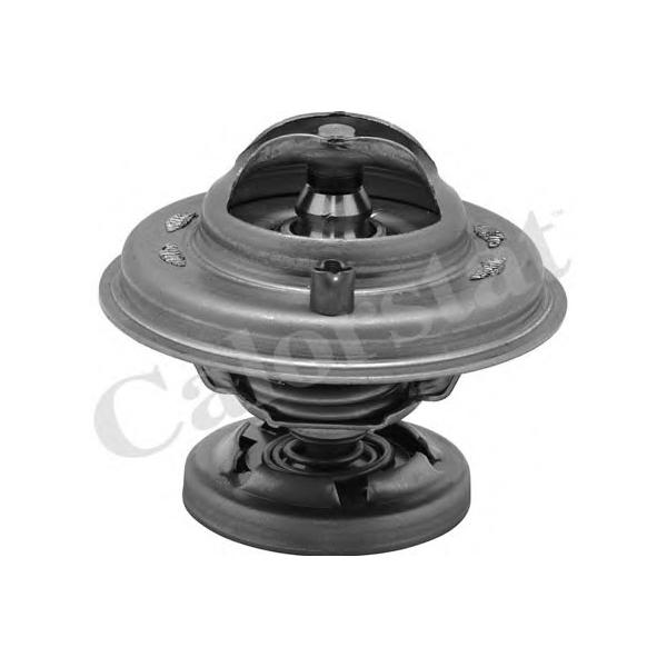 VERNET - TH5699.85J (Термостат)