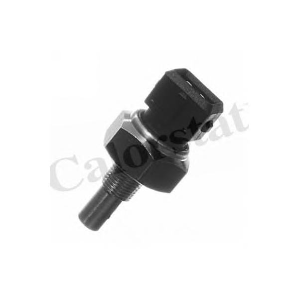 VERNET - WS2601 (датчик температуры охл.жидк./ Ford Focus 1.6-2.0i 98-04/Mondeo 1.6-2.5i/1.8TD 93-00)
