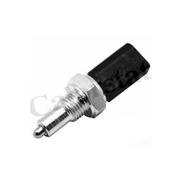 VERNET - RS5581 (Датчик заднего хода AUDI: A4 00-, A6, A8, ALLROAD / SEAT: EXEO / SKODA: SUPERB / VW: PASSAT, PHAETON)