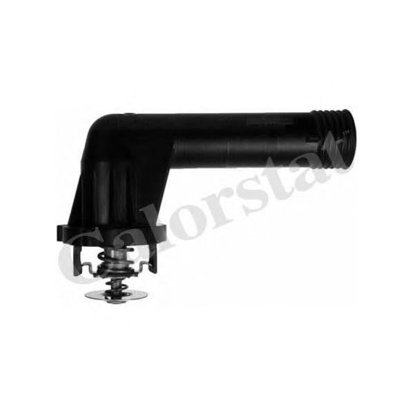 VERNET - TH6284.95J (V6284.95J термостат!/ BMW E36 1.6i/1.8i M43 92-00)