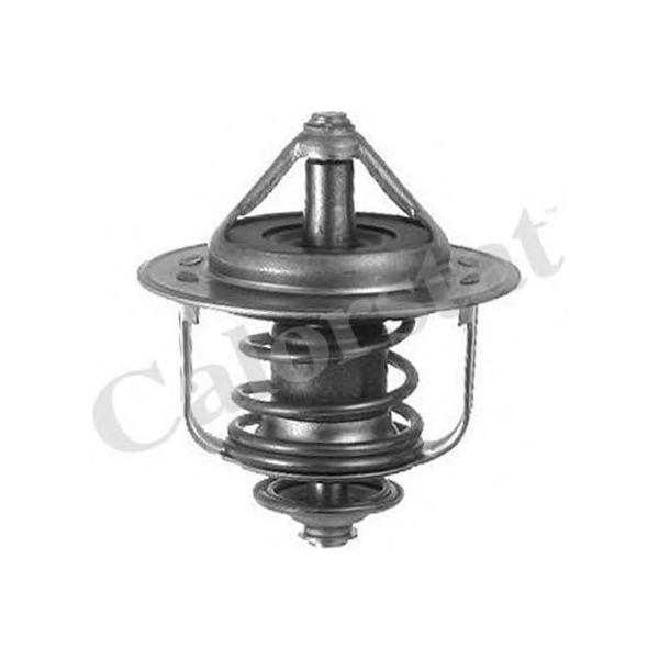VERNET - TH6858.89J (Термостат)
