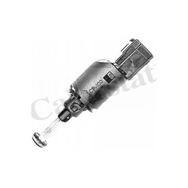 VERNET - BS4589 (Датчик стоп-сигнала CITROEN: BERLINGO 1.1 i/1.4/1.4 bivalent/1.6 HDI 110/1.6 HDI 75/1.6 HDI 90/1.9 D)