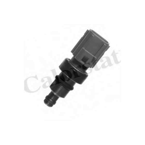 VERNET - WS2680 (Датчик температуры для Ford Focus I 1.6 Rocam 8V)