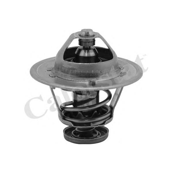 VERNET - TH625289J (Термостат с прокладкой (H=33mm D=54mm))