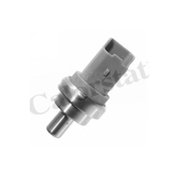 VERNET - WS2609 (датчик температуры охл.жидк./ Citroen Xsara/C5, Peugeot 307/406/407/607 1.6-2.2HDi 99>)