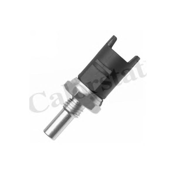 VERNET - WS3045 (WS3045 датчик температуры ОЖ! / BMW 3/5/7 E36/E39/E38/E65/X5/Z3 1.6-5.0/1.8-4.0D 90>)