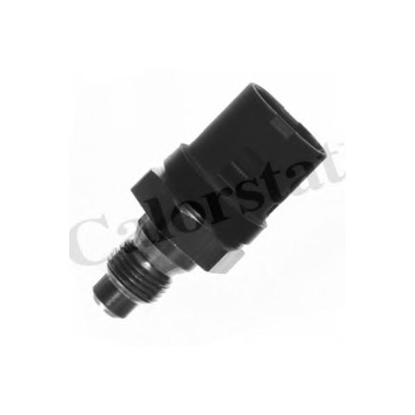 VERNET - WS2620 (Датчик температуры охлаждающей жидкости RENAULT: 19 I 1.2/1.4/1.4 KAT/1.4/1.7/1.7/1.9 D/1.9 DT 88-92)