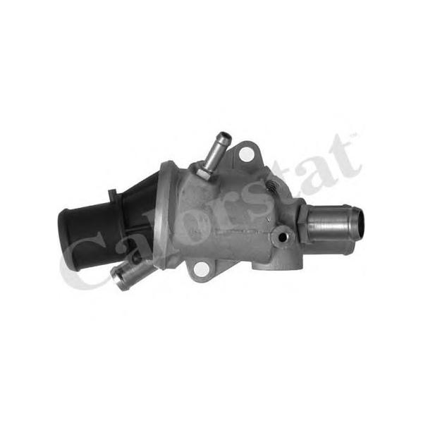 VERNET - TH654788J (Термостат (в корпусе) FIAT: BRAVO 95-01, COUPE 96-00, MAREA 96-, MAREA Weekend 96-, LANCIA: KAPPA купе 96-01, LYBRA 99-00, LYBRA SW 99-00)