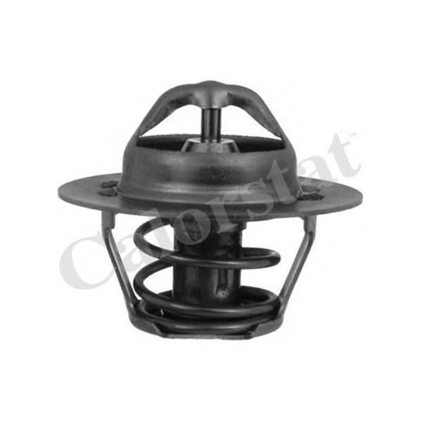 VERNET - TH5955.88J (V5955.88J термостат!/ Land Rover Freelander 1.8 16V, Rover 25/100/400 1.1-1.8 90>)
