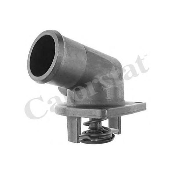 VERNET - TH6171.92J (V6171.92J термостат!/ Opel Astra/Corsa/Vectra 1.4/1.6 16V 94>)