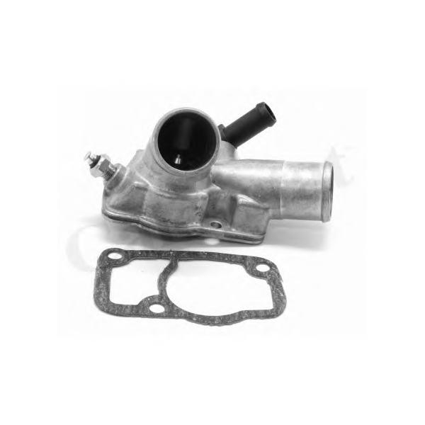 VERNET - TH6516.92J (V6516.92J термостат!/ Opel Omega/Vectra 2.0DTi/2.2DTi 16V 97-03)