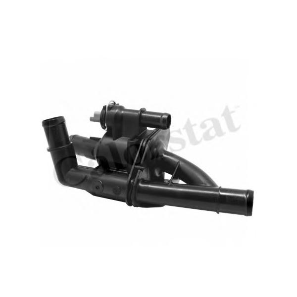 VERNET - TH708783J (Термостат CITROEN BERLINGO (MF) 1.6 HDI 75/1.6 HDI 90 96-/BERLINGO I (MF) 1.6 HDI 75/1.6 HDI 90-96)