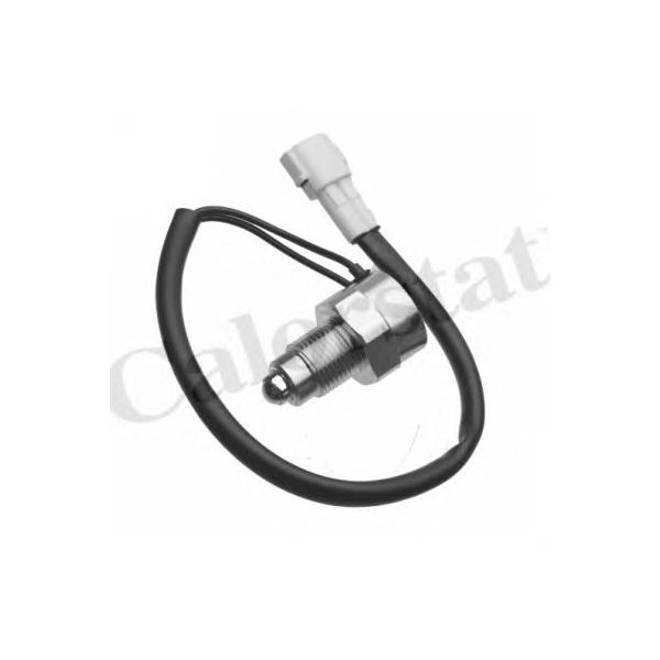 VERNET - RS5599 (Датчик заднего хода LEXUS: IS I 200 99-05, IS SportCross 200 01-05 / SUZUKI: GRAND VITARA I 2.0 HDI)