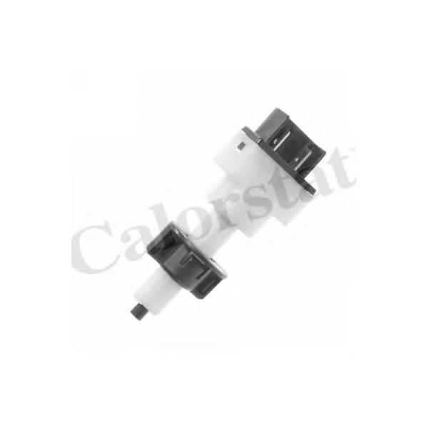 VERNET - BS4516 (Датчик включения стоп-сигнала SEAT CORDOBA (6K1, 6K2) 1.0 i [1996/09-1999/06])