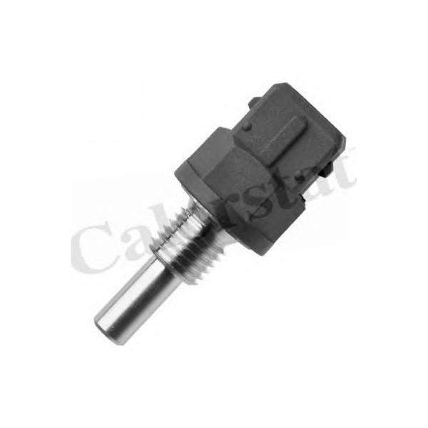 VERNET - WS3055 (WS3055_датчик температуры охл.жидк.!/ Rover 25/45/200/400/800 1.4-1.8i 16V/2.5i 90>)