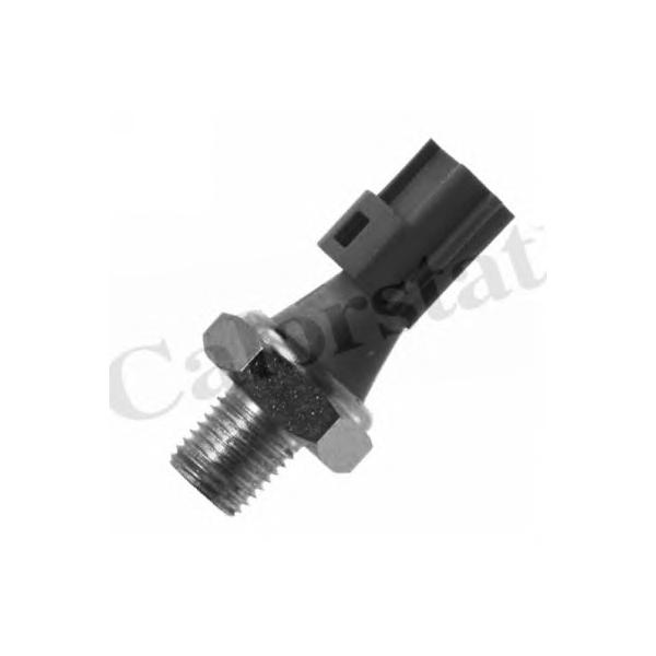 VERNET - OS3583 (OS3583_датчик давления масла!0.25 Bar/Ford Mondeo/Focus 1.4-2.0i 1.8DI/TDDi 00>)