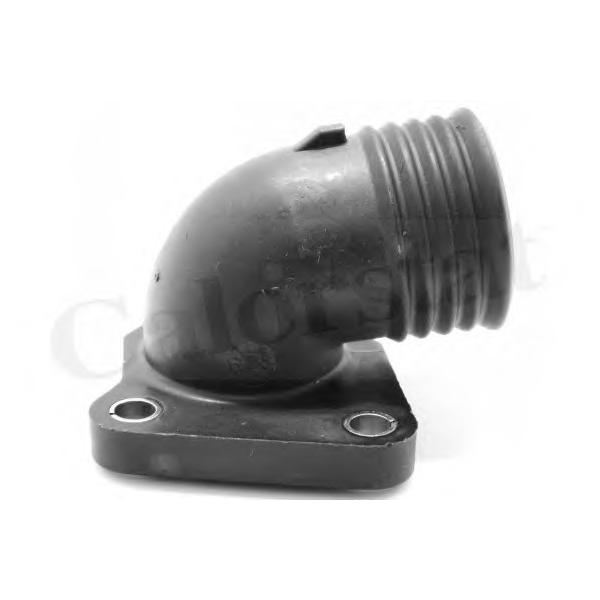 VERNET - WF0014 (WF0014_тройник!/ BMW E36/E34/Z3 1.6-1.8 M43 90-00)