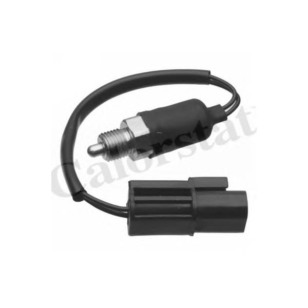 VERNET - RS5595 (Датчик заднего хода NISSAN: ALMERA I 1.4/1.4 GX,LX 95-00, ALMERA I Hatchback 1.4/1.4 S,GX,LX 95-00)
