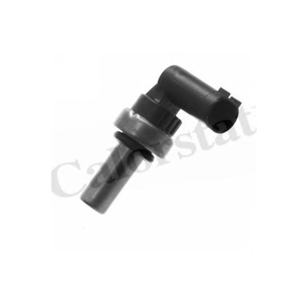 VERNET - WS2698 (датчик темп. ОЖ/ MB W168/W210/W211/W220 1.8-4.2i/2.0-2.7CDi 92>)