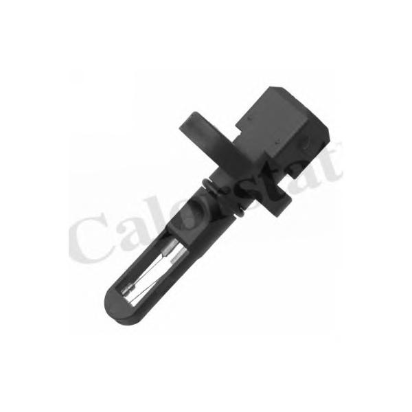 VERNET - AS0024 (Датчик температуры впуск воздуха VW PASSAT (3B) AS0024)