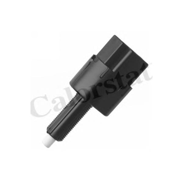 VERNET - BS4642 (Датчик включения стоп-сигнала NISSAN CUBE/NOTE/TIIDA/SUNNY/WINGROAD/AD/PRIMERA/X-TRAIL 01-)