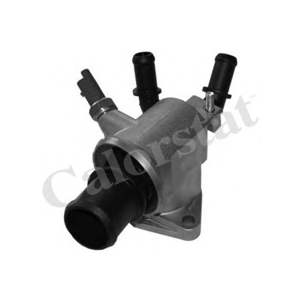 VERNET - TH6978.88J (V6978.88J термостат!/ Fiat Croma, Opel Astra/Vectra 1.9Di/CDTi 04>)