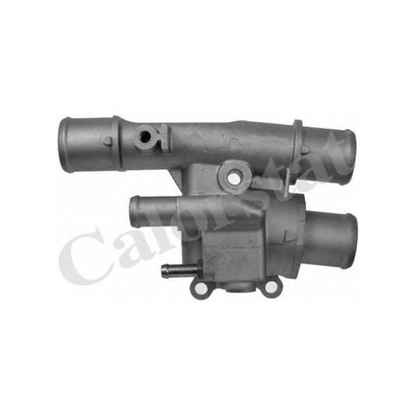 VERNET - TH6504.88J (V6504.88J термостат!/ Fiat Bravo/Brava/Marea/Palio, Lancia Delta 1.6i 16V 95>)