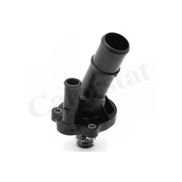 VERNET - TH6879.89J (Термостат 89°C в корпусе для Ford Focus II, C-Max 1.8/2.0, Mondeo IV 2.0)
