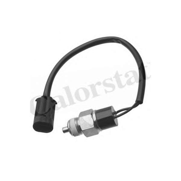 VERNET - RS5612 (Датчик заднего хода FIAT: STILO 1.6 16V/1.6 16V 01-10, STILO Multi Wagon 1.6 16V 03-08)