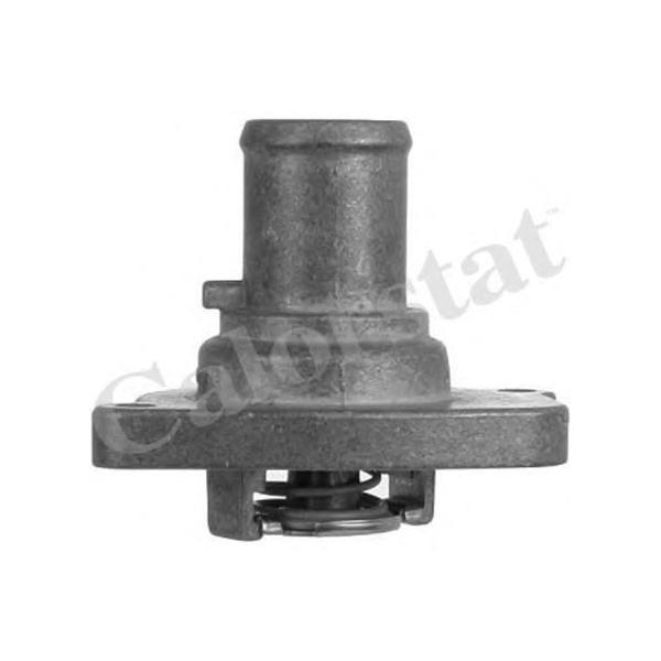 VERNET - TH6782.87J (V6782.87J термостат!/ Fiat Brava/Bravo/Marea/Stilo 1.2/1.4i 16V 98>)