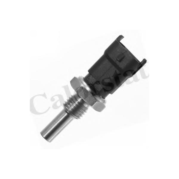 VERNET - WS2697 (Датчик температуры в радиатор для Opel Astra H 1.6/1.8, Zafira B 1.6/1.8, Vectra C 1.8)