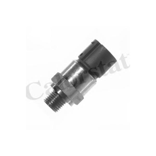 VERNET - TS2706 (TS2706 датчик вкл. вентилятора! / BMW E36 Compact 1.6i/1.8i 93>)