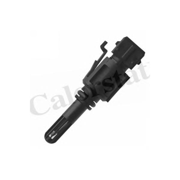 VERNET - AS0036 (AS0036 датчик температуры воздуха!/ BMW E36/E38/E39/E46 1.8-5.0i 90>)