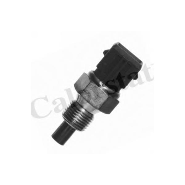 VERNET - WS2611 (датчик температуры охл.жидк./ Citroen Xsara/Xantia, Peugeot 106-806 1.0-3.0i/D/TD 91>)