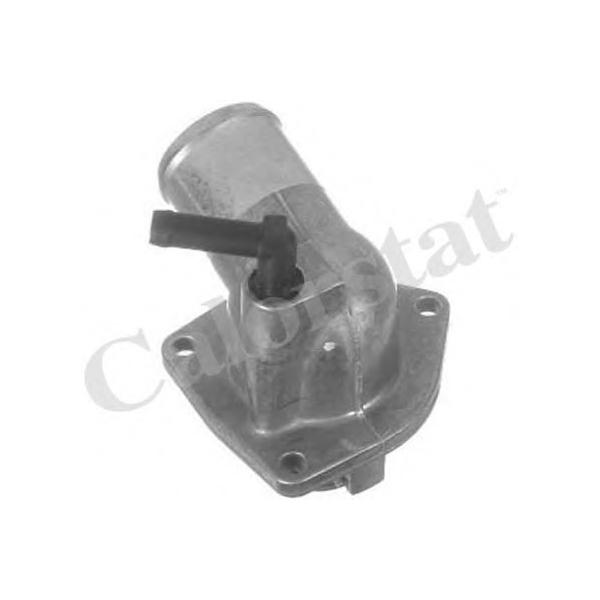 VERNET - TH6856.92J (V6856.92J термостат!/ Opel Astra/Corsa/Vectra 1.4/1.6 94>)
