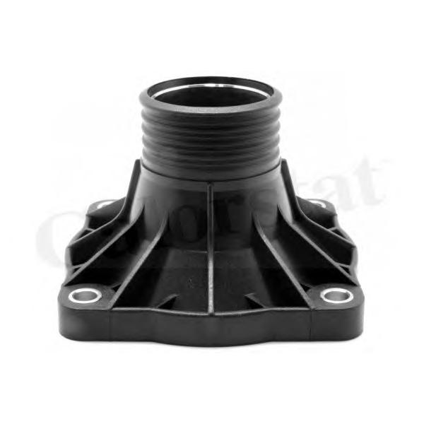 VERNET - WF0022 (WF0022_тройник!/ BMW E34/E32/E38 3.0/4.0 V8 M60 92-96)