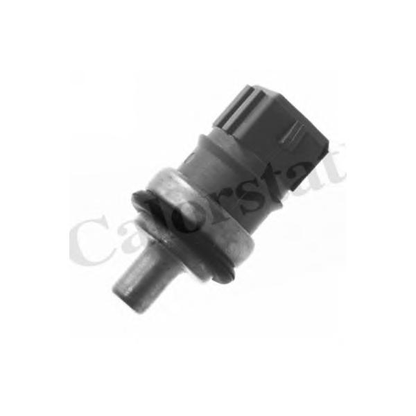 VERNET - WS2605 (датчик температуры охл.жидк./ VW Golf/Passat, Audi A4/A6/A8 1.4-2.8/1.9/2.5TDi 94>)