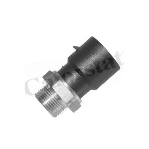 VERNET - TS2962 (Датчик включения вентилятора OPEL: ASTRA F 1.7 D/1.8 I/2.0 I 91-98)