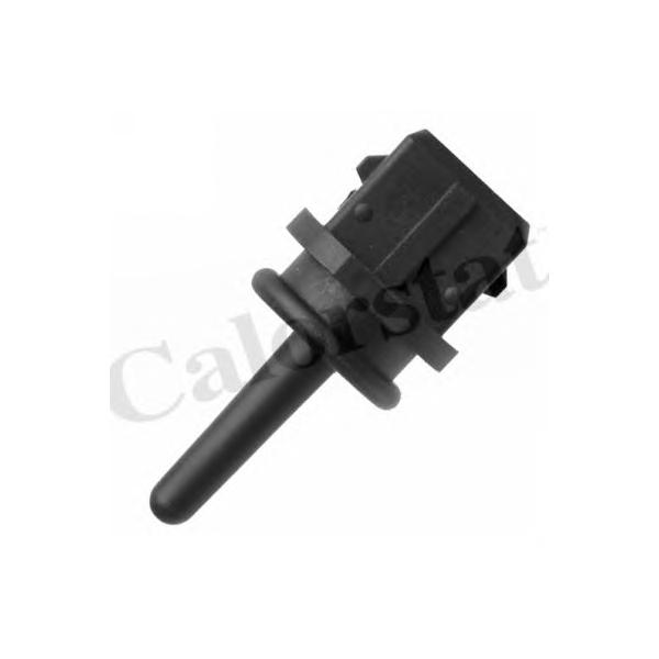 VERNET - AS0025 (AS0025_датчик температуры воздуха!/ Opel Omega B/Vectra B, Honda Accord VII 1.6-2.5i 16V 91>)