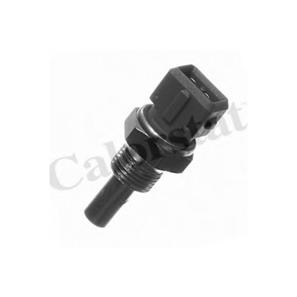 VERNET - WS2585 (Датчик температуры охлаждающей жидкости CITROEN: AX 15 D 86-98, BERLINGO 1.8 D/1.9 D 96-, BERLINGO ф)