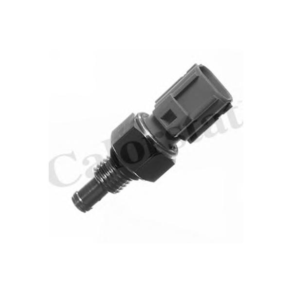 VERNET - WS2596 (Датчик температуры охлаждающей жидкости Ford Focus II 2.0   Volvo V50 (MW) 2.0)