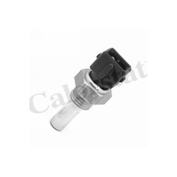 VERNET - WS2554 (WS2554 датчик температуры охл.жидк.!/ BMW E30/E28/E34 1.6-2.7i 82-97)