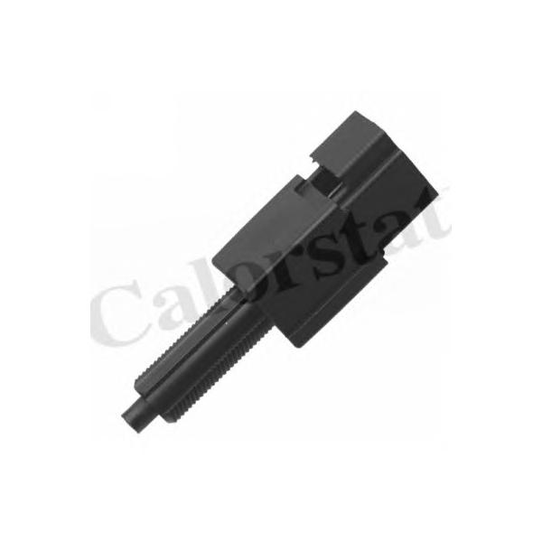 VERNET - BS4619 (BS4619 датчик стоп-сигнала!/ Nissan Almera/Primera 1.6i-2.0i/2.0TD 99>)